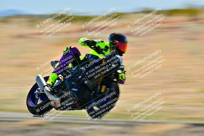 media/Apr-05-2025-YCRS ChampSchool (Sat) [[2bc5d6eff5]]/Track Session 3/